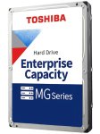 โตชิบา MG10ADA200E Hard Drive 2TB SATA 6Gb/s 7200 RPM 3.5-inch 512e/4kn MG10-D