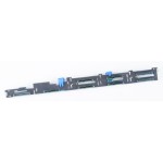 เดลล์ MG81C R430 R630 8x2.5