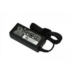 เดลล์ MGJN9 65-Watts 19.5V AC Power Adapter with Power Cord สำหรับ