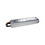 เดลล์ MHD8J 500-Watts 100-240V AC 7A 50-60Hz Power Supply สำหรับ