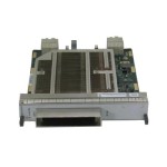 จูนิเปอร์ MIC3-3D-1X100GE-CFP MIC with 1x100GbE C form-factor pluggable transceiver (CFP)
