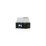 Mellanox MIS000054 300-Watts Hot-Swappable Power Supply For MIS50XX