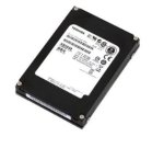โตชิบา MK1001GRZB 100GB SAS 2.5" SSD