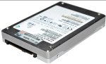 โตชิบา MK4001GRZB 400GB 2.5" SFF SLC SAS SSD Drive