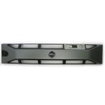 เดลล์ MK7JH Front Bezel Faceplate
