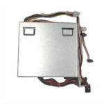 เดลล์ MK9GY 305-Watts 100-240V AC 4.7A 47-63Hz 24-Pin ATX Power Supply