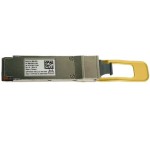 ฟูจิตสึ MMA1B00-C100D QSFP28 100G MMF