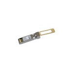 ฟูจิตสึ MMA2P00-AS SFP28 25G MMF