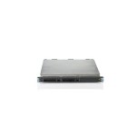 จูนิเปอร์ MPC10E-10C-P-BASE Fixed 8xQSFP28 multirate ports (10/40/100GbE) plus