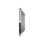 จูนิเปอร์ MPC2E-3D-NG-Q Next-Gen MPC2E, Rich Queue, MX interface card