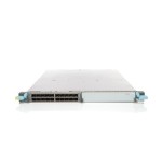 จูนิเปอร์ MPC3E-3D-NG Next-Gen MPC3E, Port Queue, MX