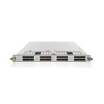 จูนิเปอร์ MPC4E-3D-32XGE-SFPP MPC. 32X10GE. MX