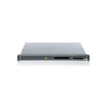 จูนิเปอร์ MPC5EQ-100G10G Fixed 2x100GbE and 4x10GbE line card bundle with HQoS