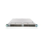 จูนิเปอร์ MPC7E-10G-RTU Right To Use, 40x 10Gbe Line card