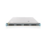 จูนิเปอร์ MPC7E-MRATE 12 X QSFP+/QSFP28 MULTIRATE PORT LINE CARD