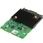 เดลล์ MPFTP H330 12Gb/s SAS MINI MONO PCI-E