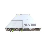 เดลล์ MPGD9 RISER CARD 2 R720 R720XD