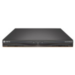 อโวเซนต์ MPU2016 MergePoint Unity 16 x Ports RJ-45 + 1 x Port VGA 15-Pin 1U