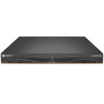 อโวเซนต์ MPU2032 MergePoint Unity 2032 32 x Ports RJ-45 + 1 x Port VGA