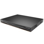 อโวเซนต์ MPU8032 MergePoint Unity 8032 32 x Ports RJ-45 + 1 x Port VGA