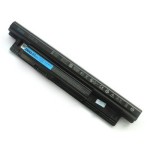 เดลล์ MR90Y 6-Cells 65Wh 2200mAh 11.1V Lithium-Ion (Li-Ion) Battery
