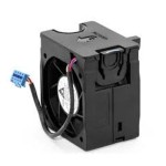 เดลล์ MRX6C-RP Rear Fan สำหรับ PowerEdge R530