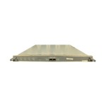 จูนิเปอร์ MS-MPC-128G Multiservices MPC 4x NPU Junos Trio 128GB Memory 1.2GHz