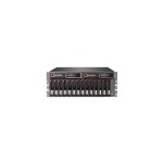 เอชพี MSA1000 Rack Controller Rails
