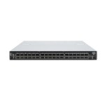 MELLANOX MSB7800-ES2F - InfiniBand EDR 100Gb/s Switch 36 QSFP28 Ports