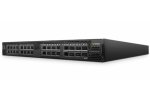 เมลลาน็อกซ์ MSN2700-CS2ROS SPECTRUM SN2700 32-PORT 100GBE OPEN ETHERNET SWITCH