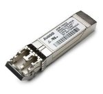 เมลลาน็อกซ์ MSX6002FLR-SS FDR14 Spine Module สำหรับ SX6500-Series