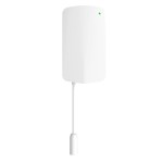 ซิสโก้ MT11-HW Meraki Probe Sensor