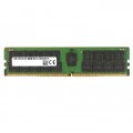 [MTA8ATF1G64HZ‐3G2] ราคา จำหน่าย Micron 1x 8GB DDR4-3200 SODIMM PC4-25600S Single Rank x8 Module