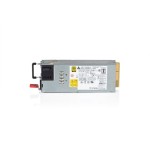 ซุปเปอร์ไมโคร MTEF-PSR-AC-A Mellanox 460W AC Power Supply