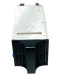 เมลลาน็อกซ์ MTF005002 Fan Unit สำหรับ MIS5600/ MIS5300/ MSX6536 Series