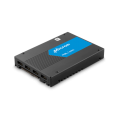 [MTFDHAL3T8TDP-1AT1ZABYY] ราคา จำหน่าย Micron 9300 PRO 3840GB NVMe U.2 (15mm) Non-SED Enterprise SSD