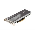 ไมครอน MTFDHAR3T2TCU 9200 MAX 3.2TB TLC PCI Express 3.0 x8 NVMe Write Intensive