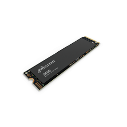 [MTFDKBA1T0TFH-1BC15ABYY] Micron 3400 1024GB NVMe M.2 OPAL 2.0 SSD