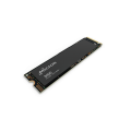 [MTFDKBA1T0TFH-1BC1AABYY] ราคา จำหน่าย Micron 3400 1024GB NVMe M.2 SSD