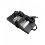 เดลล์ MTMPN 130-Watts 19.5V 6.7A Power Adapter For Latitude / Inspiron