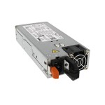 เดลล์ MU791 PowerEdge R610 Redundant Power Supply 502W