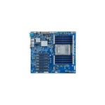 กิกะไบต์ MU92-TU0 Socket LGA4189 Intel C621A Chipset E-ATX System Board