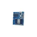กิกะไบต์ MU92-TU1 Socket LGA4189 Intel C621A Chipset E-ATX System Board