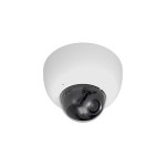 ซิสโก้ MV21-HW MERAKI MV21 CLOUD MANAGED INDOOR HD DOME CAMERA