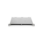จูนิเปอร์ MX-MPC1-3D SERIES MPC1 W/ PORT QUEUING ROUTER LINE CARD