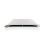 จูนิเปอร์ MX-MPC2-3D 2xTrio Chipset MPC, port queuing, price includes full scale