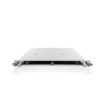 จูนิเปอร์ MX-MPC2E-3D Series MPC2, Enhanced