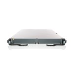 จูนิเปอร์ MX2K-MPC9E 1.6Tbps, 2-slot modular line card