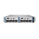 จูนิเปอร์ MX304-BASE chassis bundle, includes 1 RE, 3fan trays, and 2 power
