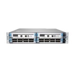 จูนิเปอร์ MX304-PREM premium chassis bundle, includes 2 REs, 3 fan trays, 2